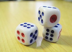 创业之前还不明白 你将是下一个被时代埋葬的人
