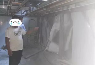 警示丨两人被拘留,商丘焊工朋友们都看看