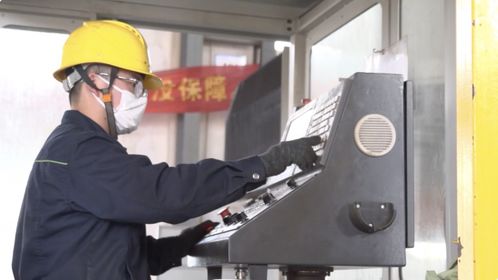 硕士收入明显高于本科的8大专业,不考研真的很吃亏,你会怎么选