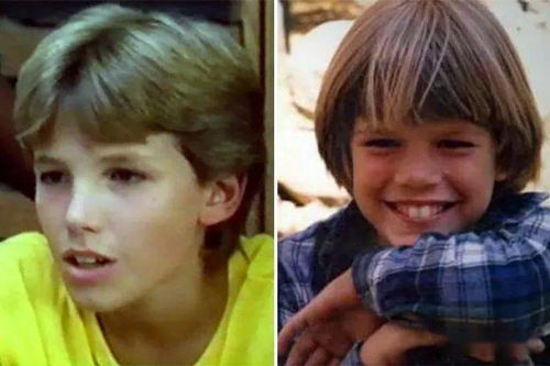 跟女友谈恋爱带着好哥们,他俩,才是真爱吧