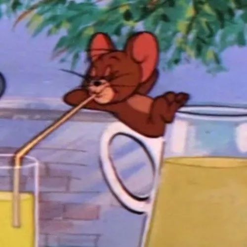 新的一年就从这些甜甜的情侣头像开始吧