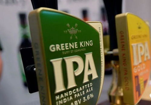 李嘉诚英国酒吧投资受挫，2020年宣布永久关闭25家店引关注