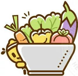 丽水人注意 府前菜场这个摊位查出不合格牛肉 林可霉素超标
