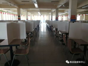 睢县 加强疫情科学防控 有序推进复工复产
