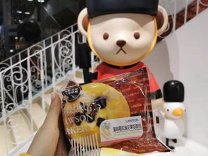 爆料 罗森泰迪熊珍藏店来天津啦 限时超多产品优惠,快来打卡吧
