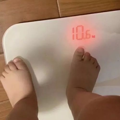 你知道情侣头像的含义吗 单身狗看了都羡慕