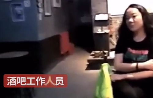 宋冬野被禁言后的商业转向 新资产与争议并存