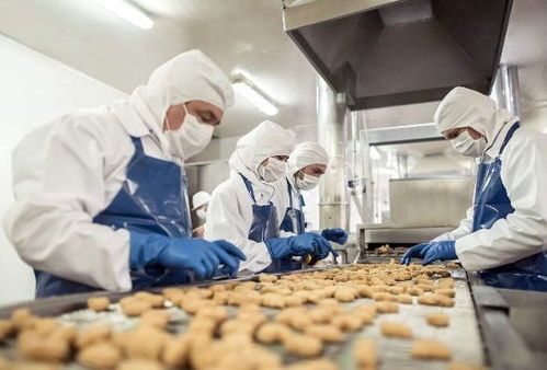 比喝酒还伤肝的四个坏习惯