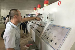 吉林土城子乡均富包装制品厂正式启动生产