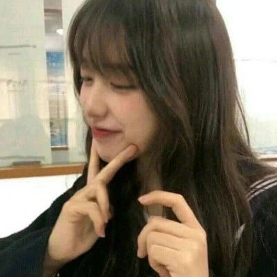 努力吧少年，爱爱吧