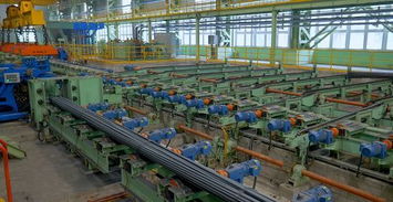 管理创新激发职工热情，提升大型厂小型分厂生产效率